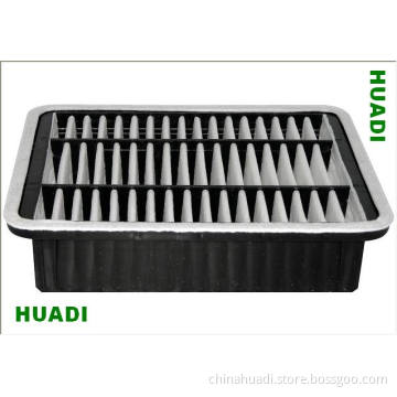 High Class Air Filter for Lexus 17801-46080 with Ts16949 Approval